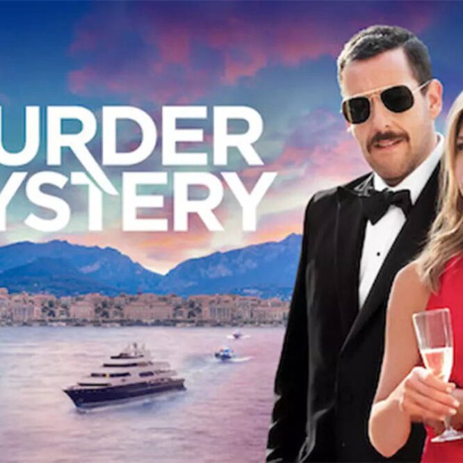 murder-mystery-2